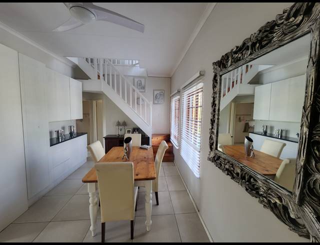5 BEDROOM TOWNHOUSE FOR SALE IN VAALVIEW